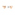 Calvin Klein Clous d'oreilles ck faceted heart - 35000043