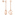 Calvin Klein Ohrstecker ck league - KJ6DPE100100