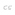 Calvin Klein Ohrstecker ck outline - KJ6VME040100
