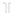Calvin Klein clous d'oreilles ck tune - KJ9MME040100
