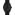Calvin Klein Progress Day Date Black - 25200448