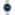 Calvin Klein Progress Day Date Silbrig / Blau - 25200446