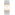 Calvin Klein Pulse Mesh 26 Bicolor - 25100063