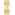 Calvin Klein Pulse Mesh 26 Goldig - 25100062