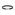 Calvin Klein Schwarzes Lederarmband Exposed - 35100020