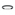 Calvin Klein Bracelet en cuir noir Magnify - 35100012