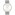 Calvin Klein Sculpt Mesh Silbrig 37mm - 25200245