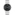 Calvin Klein Sensation Silver / Black 36mm - 25200249