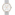 Calvin Klein Spark Day Date Silvery - 25100010