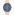 Calvin Klein Sport Multi 38 Rosé / Blau - 25200172