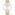Calvin Klein Timeless Mesh 38 Goldig - 25200003