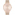 Calvin Klein Timeless Mesh 38 Rosé - 25200002