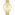Calvin Klein Timeless Mesh Day-Date Doré - 25200103