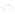 Carrera-Armband poliert 750/18 K Bicolor 3.5mm - 19cm - BCA400119