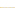 Carrera-Armband poliert 750/18 K Bicolor 3.5mm - 22cm - BCA400122