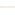 Carrera-Armband poliert 750/18 K Bicolor 4.0mm - 22cm - BCA400222