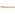 Carrera-Armband poliert 750/18 K Bicolor 5.0mm - 22cm - BCA400322
