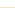 Carrera Bracelet 750/18 K Yellow Gold 3.5mm - 22cm - BCA100122