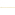 Carrera-Armband poliert 750/18 K Gelbgold 4.0mm - 19cm - BCA100219