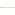 Bracelet carrera poli or jaune 750/18 ct 4.0mm - 22cm - BCA100222