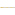 Carrera-Armband satiniert 750/18 K Bicolor 5.0mm - 22cm - BCA400622