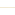 Carrera-Armband satiniert 750/18 K Gelbgold 3.5mm - 19cm - BCA100419