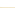 Carrera-Armband satiniert 750/18 K Gelbgold 4.0mm - 22cm - BCA100522
