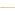 Carrera-Armband satiniert 750/18 K Gelbgold 5.0mm - 22cm - BCA100622