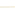Carrera-Kette poliert 750/18 K Bicolor 3.5mm - CCA4001