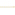 Collier carrera poli or bicolore 750/18 ct 4.0mm - CCA4002