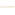Carrera Chain 750/18 K Two-tone Gold 5.0mm - CCA4003