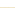 Collier carrera poli or jaune 750/18 ct 3.5mm - CCA1001