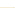 Carrera Chain 750/18 K Yellow Gold 4.0mm - CCA1002
