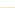 Collier carrera satiné or jaune 750/18 ct 4.0mm - CCA1005