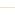 Carrera-Kette satiniert 750/18 K Gelbgold 5.0mm - CCA1006