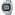 Casio 50th Anniversary Ring Watch - CRW-001-1ER