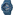 Casio Baby-G - BA-110DC-2A2ER