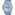 Casio Baby-G - BGA-185-2AER
