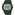 Casio Baby-G - BGD-501UM-3ER