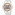 Casio Baby-G - BG-169G-7BER