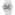 Casio Baby-G - BG-169R-7EER