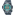 Casio Baby-G - BG-169R-8BER