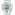 Casio Baby-G - BG-6903-7DER