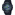 Casio Baby-G - BA-110PP-1AER