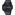 Casio Baby-G - BGA-240-1A2ER