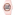 Casio Baby-G - BG-169G-4BER