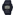 Casio Baby-G - BGD-560-1ER