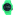 Casio Baby-G - BGA-240-3AER