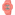 Casio Baby-G - BGA-240BC-4AER