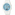 Casio Baby-G - BGA-250-7A1ER